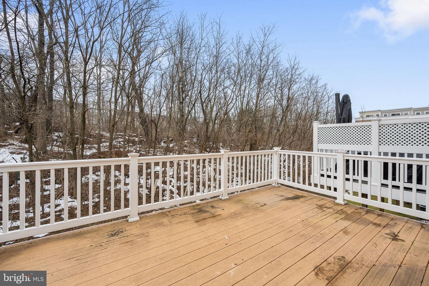12613 Rustic Rock Lane photo 35