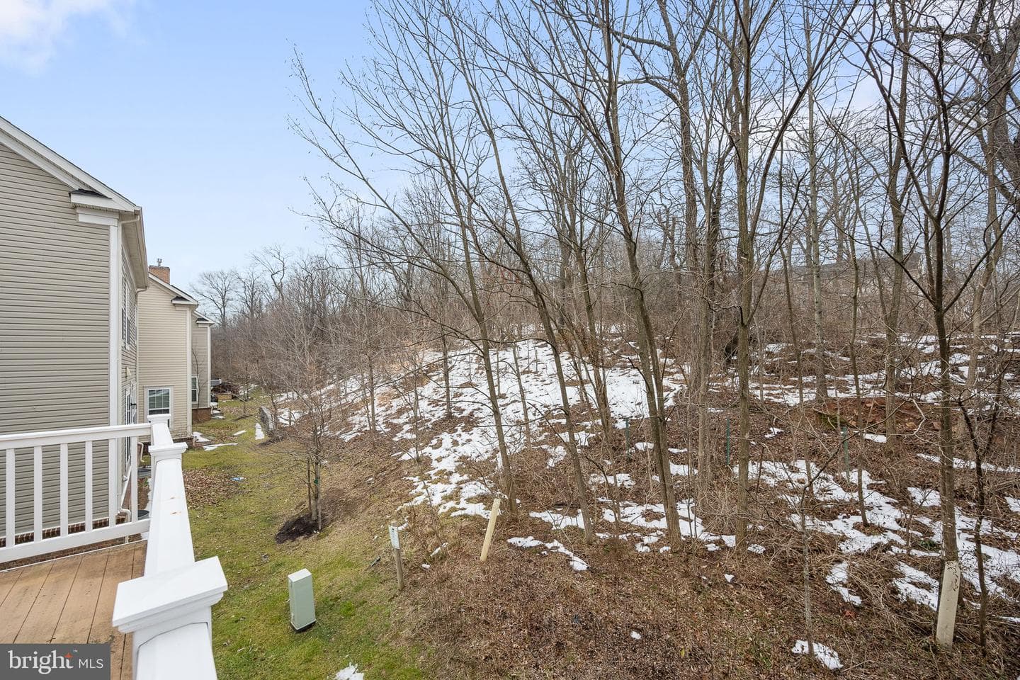12613 Rustic Rock Lane photo 37