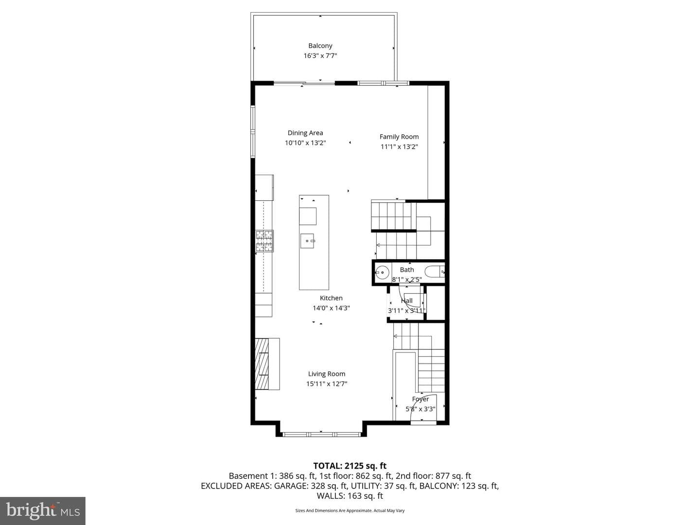 12613 Rustic Rock Lane photo 39