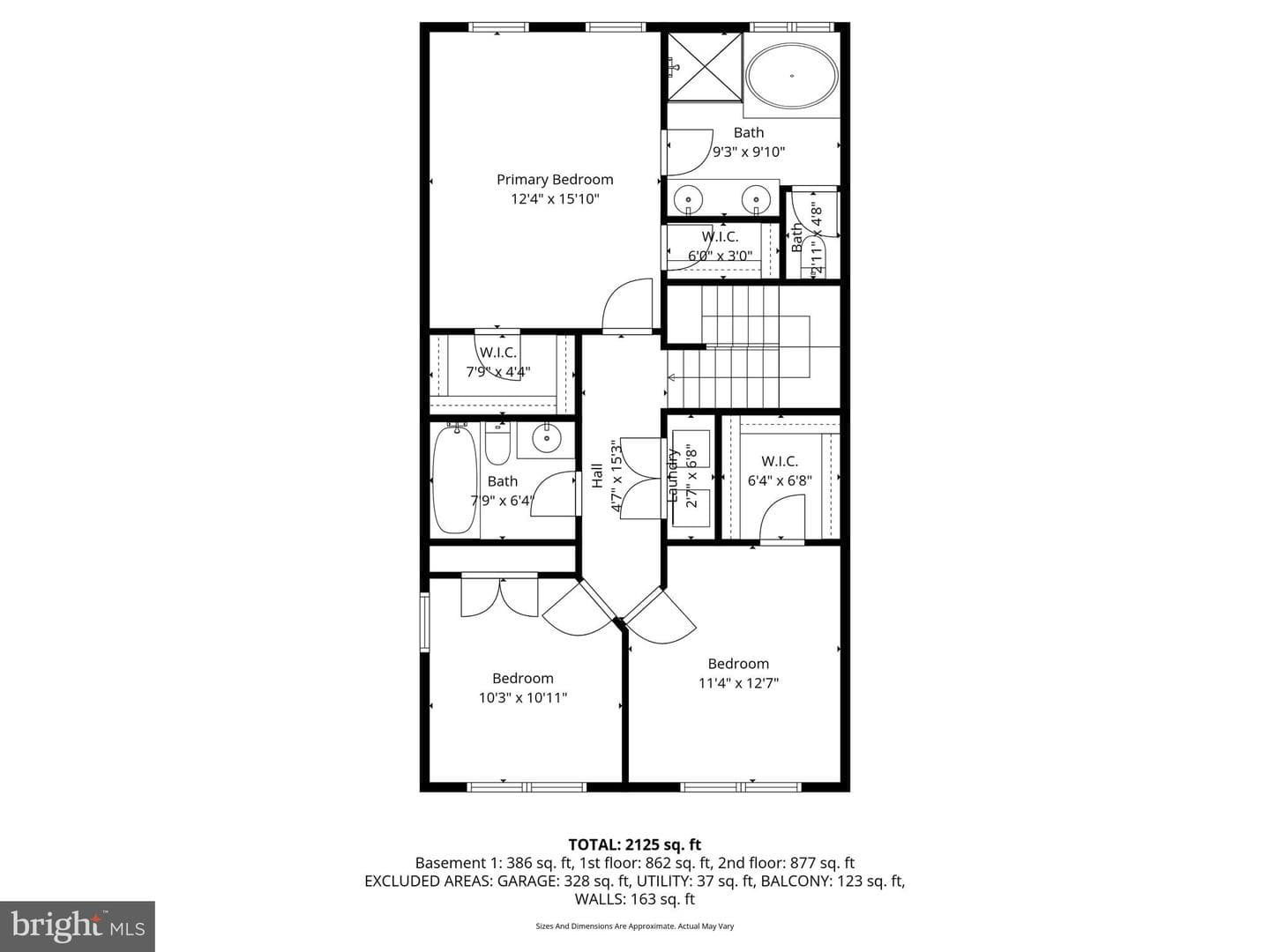 12613 Rustic Rock Lane photo 40
