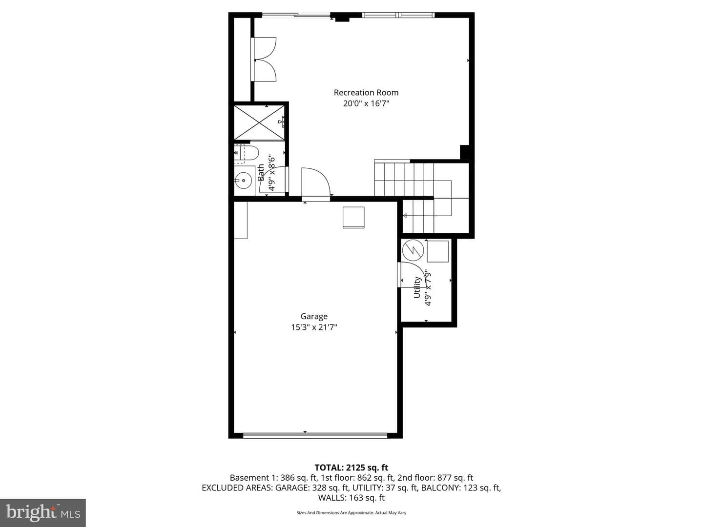 12613 Rustic Rock Lane photo 41