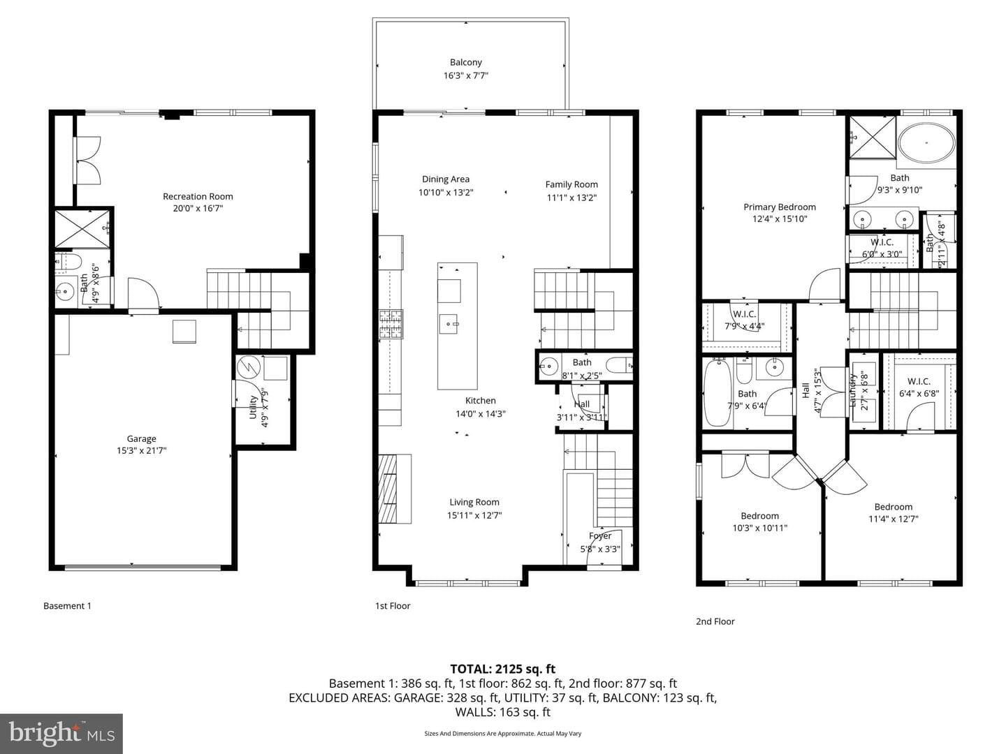 12613 Rustic Rock Lane photo 42