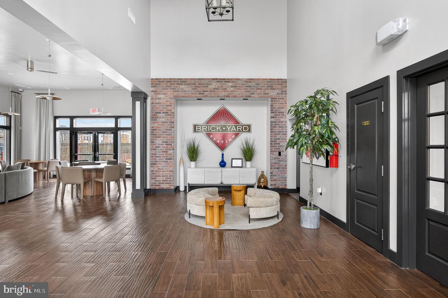12613 Rustic Rock Lane photo 47