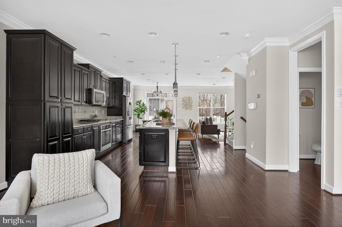 12613 Rustic Rock Lane photo 7