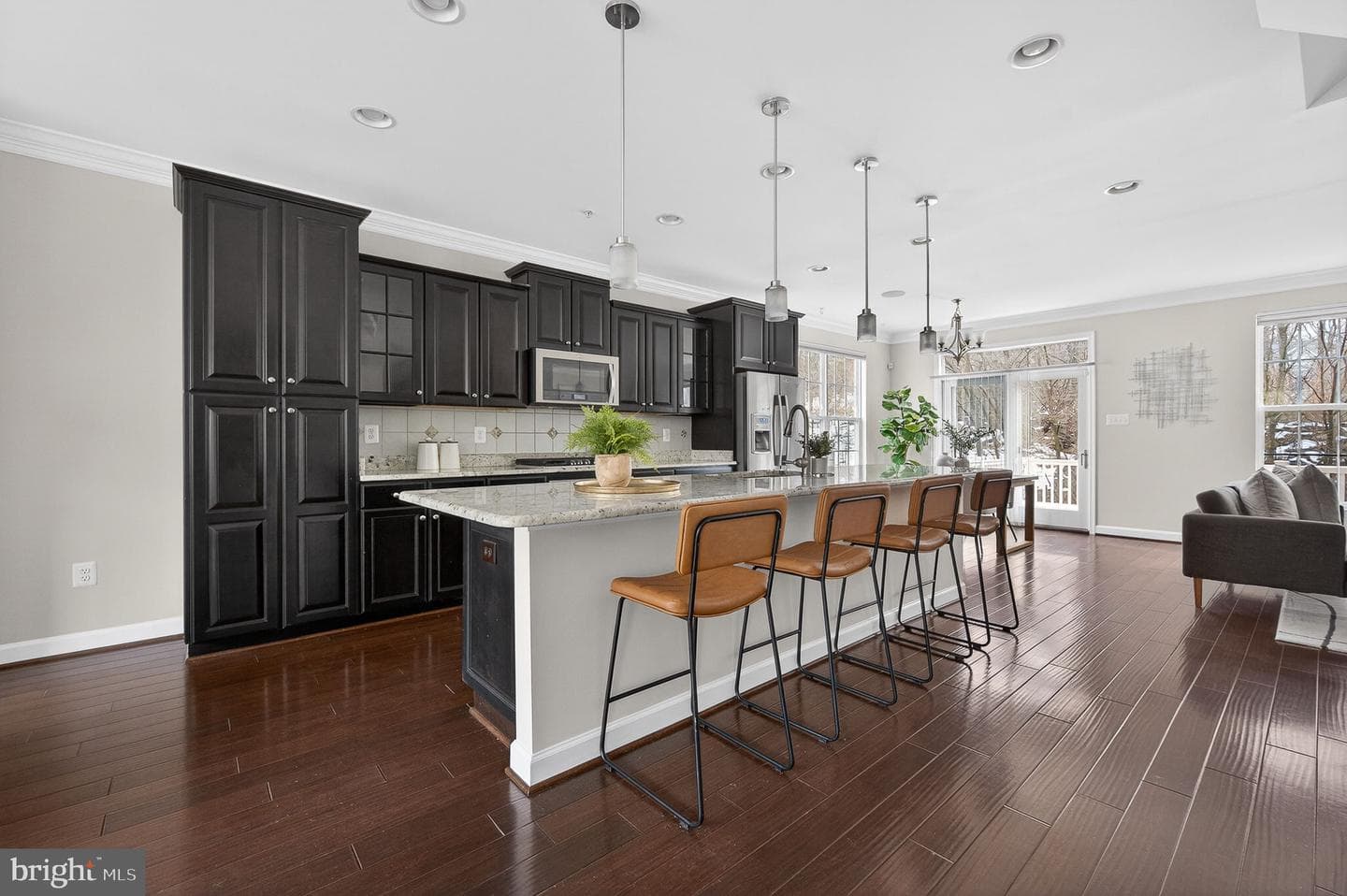 12613 Rustic Rock Lane photo 8