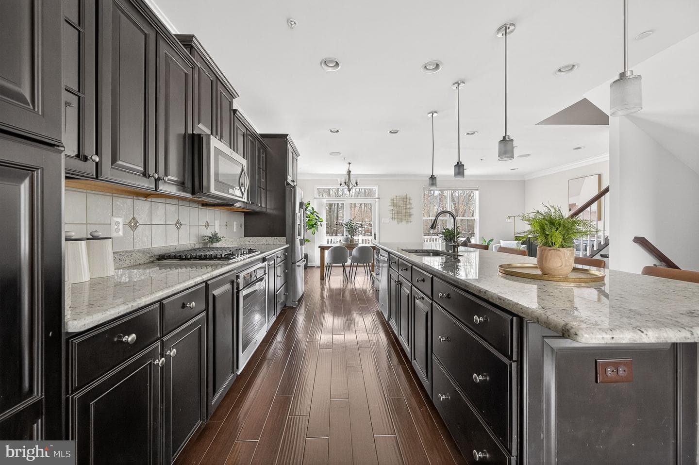 12613 Rustic Rock Lane photo 9