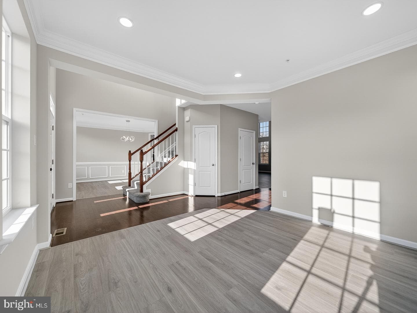 10612 Sir Brendan Avenue photo 10