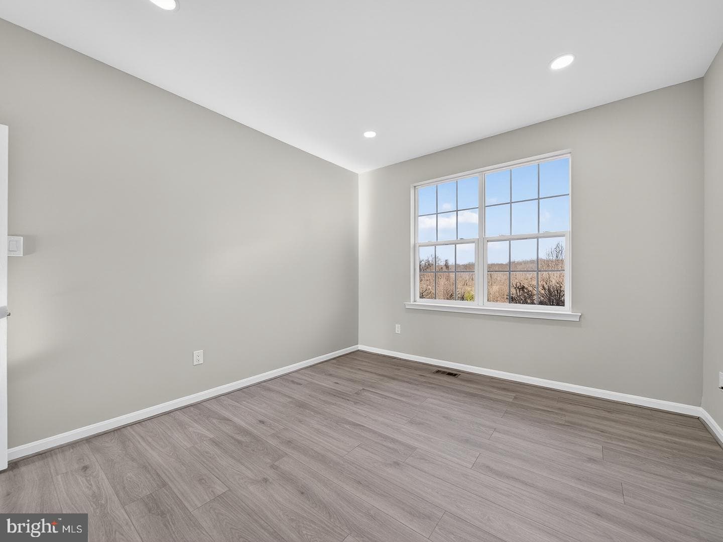 10612 Sir Brendan Avenue photo 13