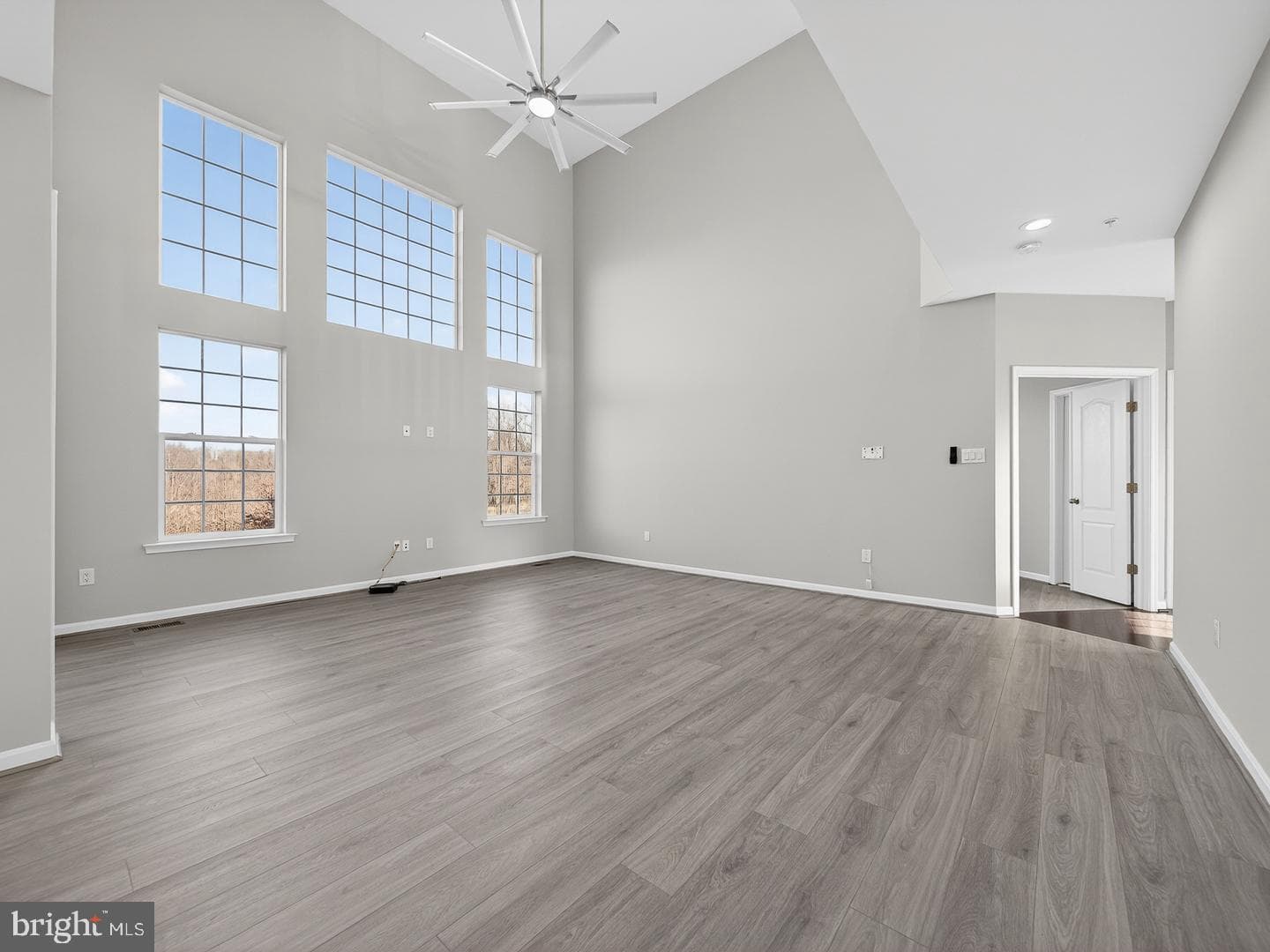 10612 Sir Brendan Avenue photo 15