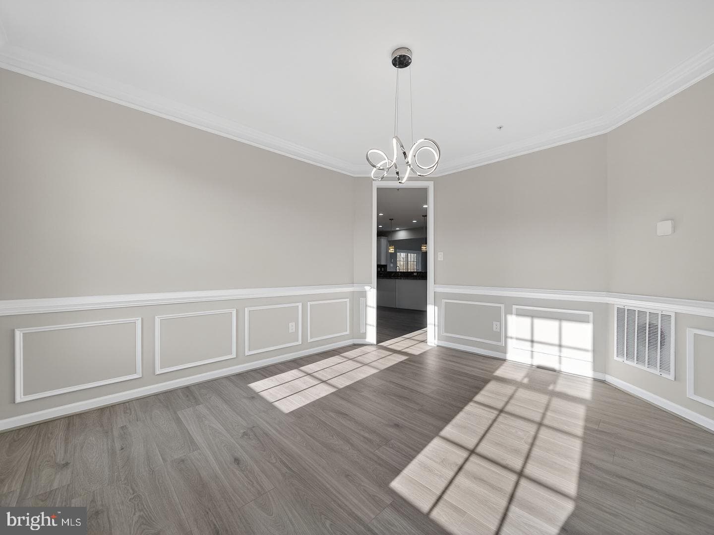 10612 Sir Brendan Avenue photo 18