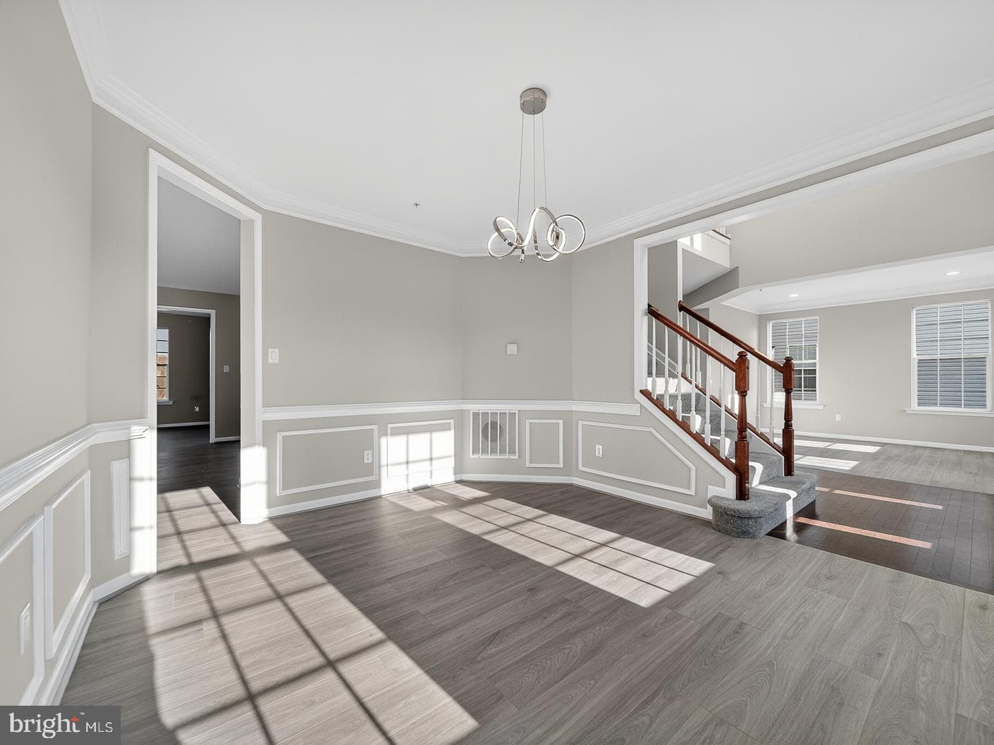 10612 Sir Brendan Avenue photo 19