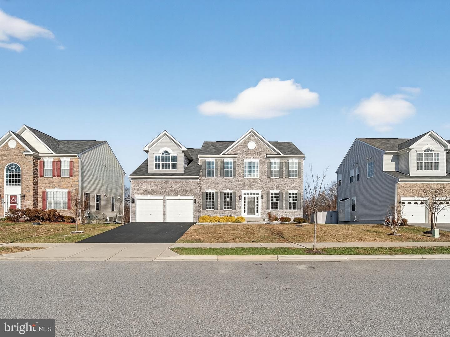 10612 Sir Brendan Avenue photo 3