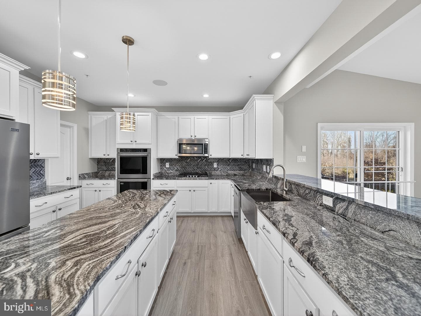 10612 Sir Brendan Avenue photo 30