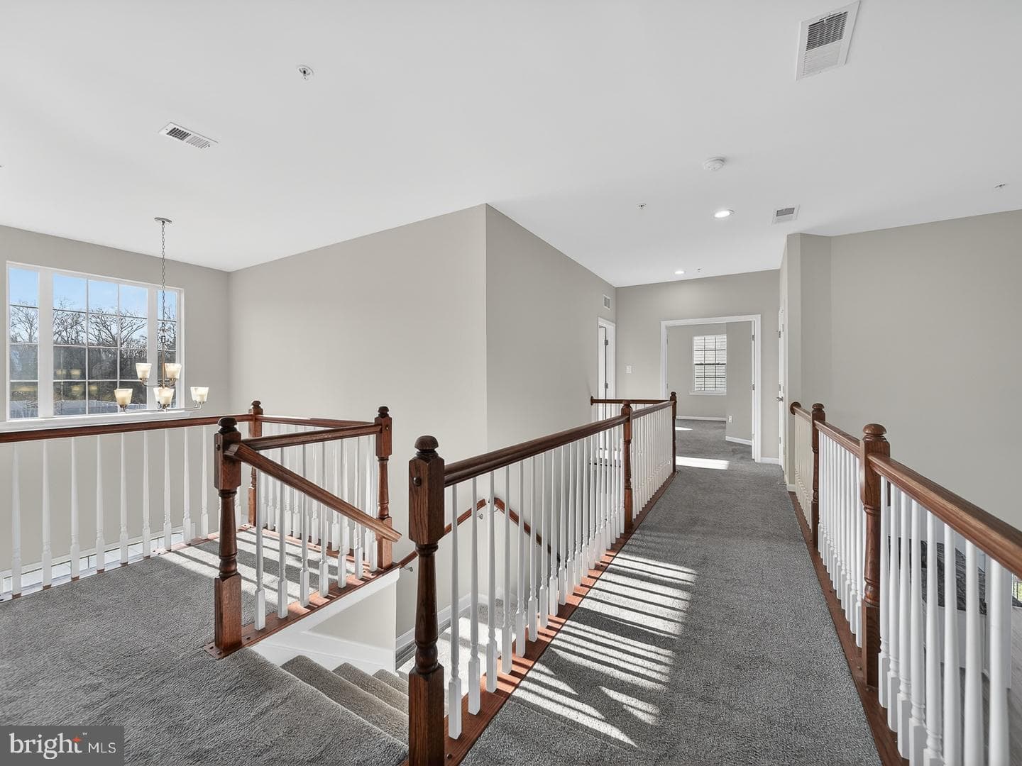 10612 Sir Brendan Avenue photo 34