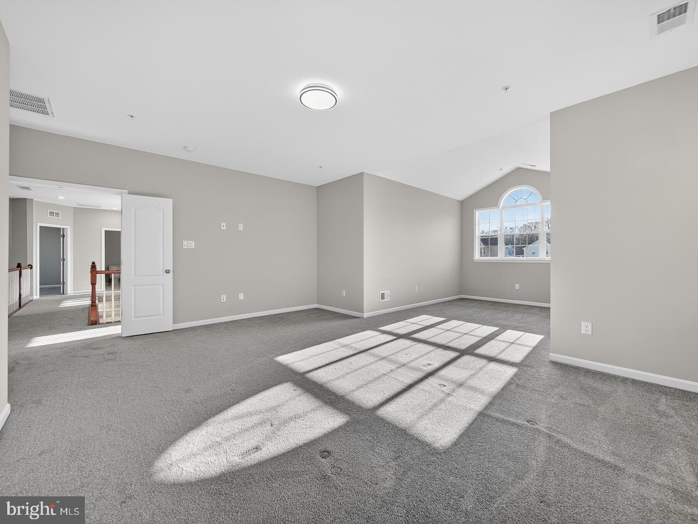 10612 Sir Brendan Avenue photo 37