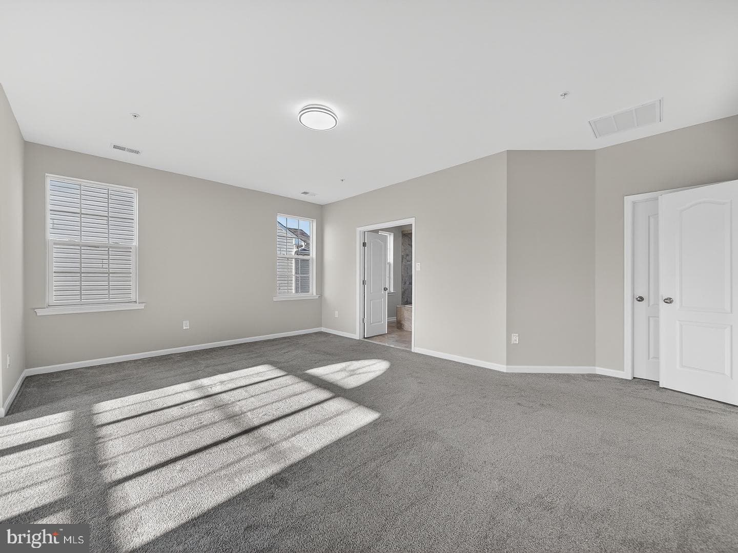 10612 Sir Brendan Avenue photo 39