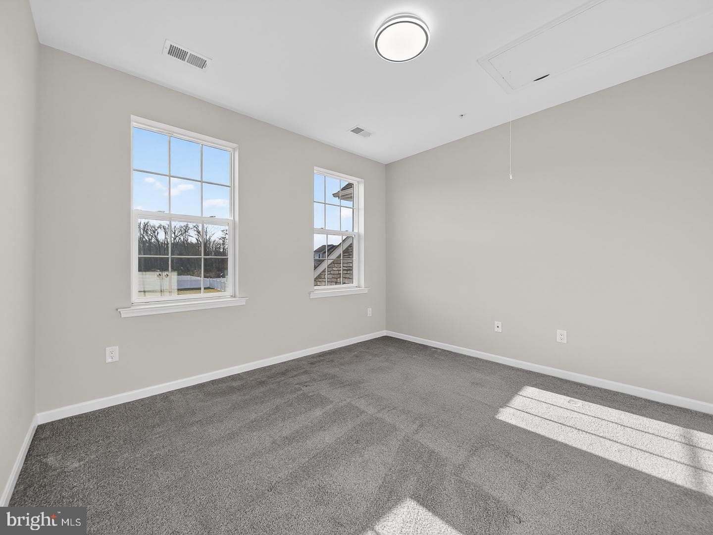 10612 Sir Brendan Avenue photo 46