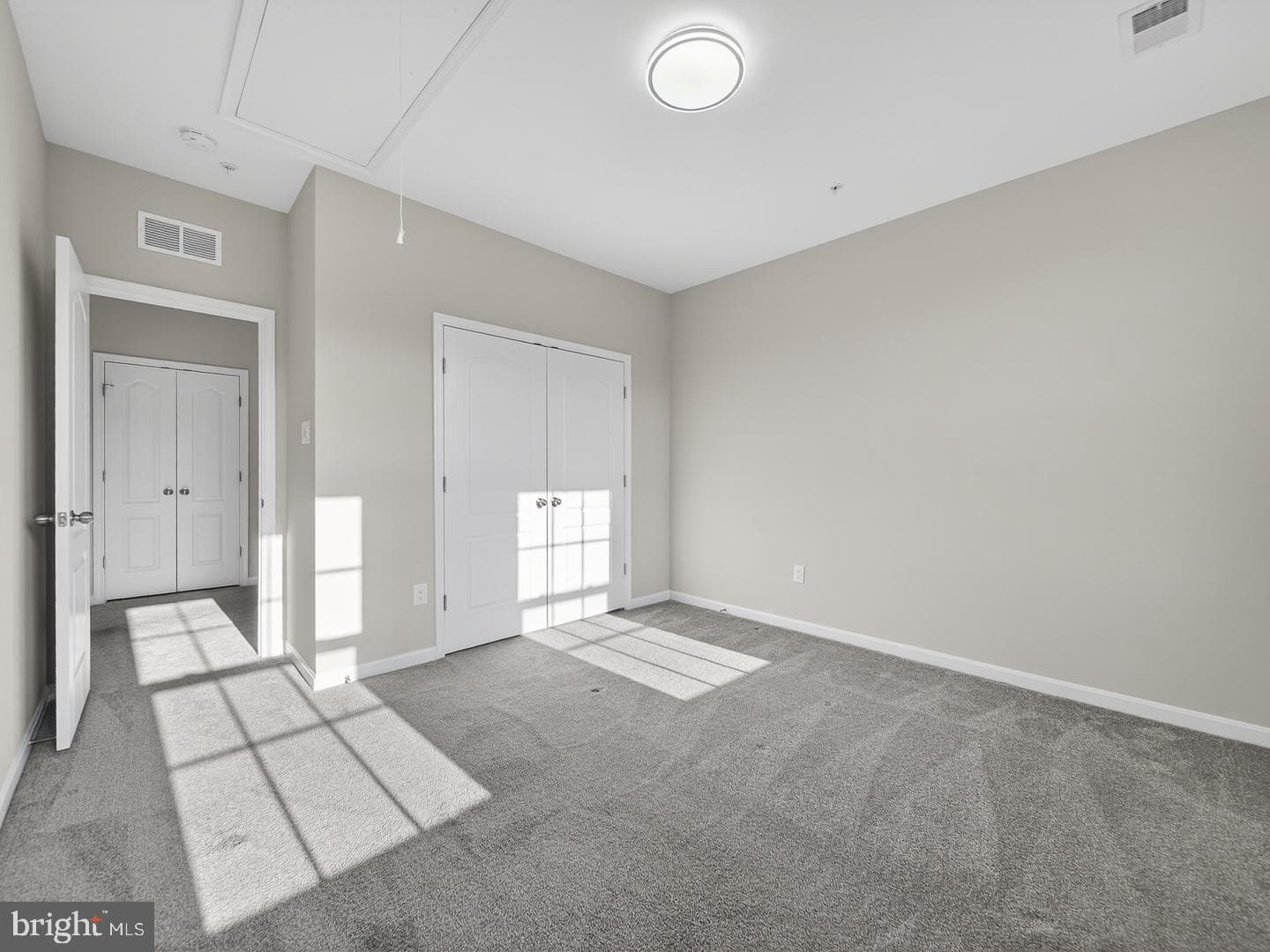10612 Sir Brendan Avenue photo 47