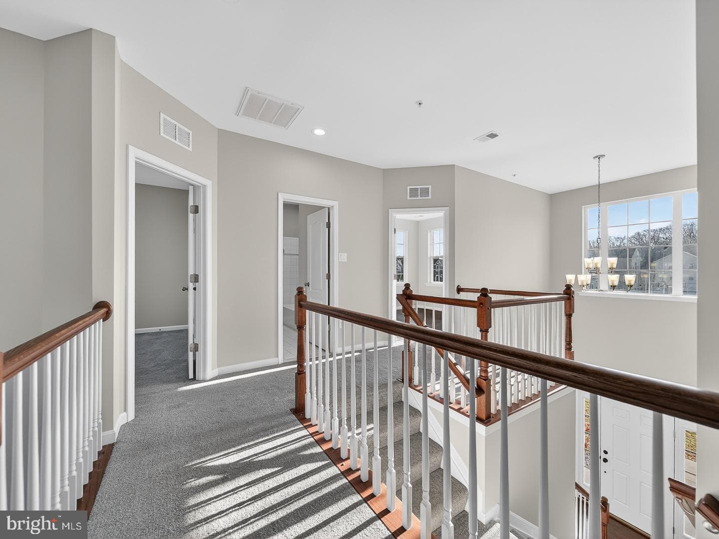 10612 Sir Brendan Avenue photo 48