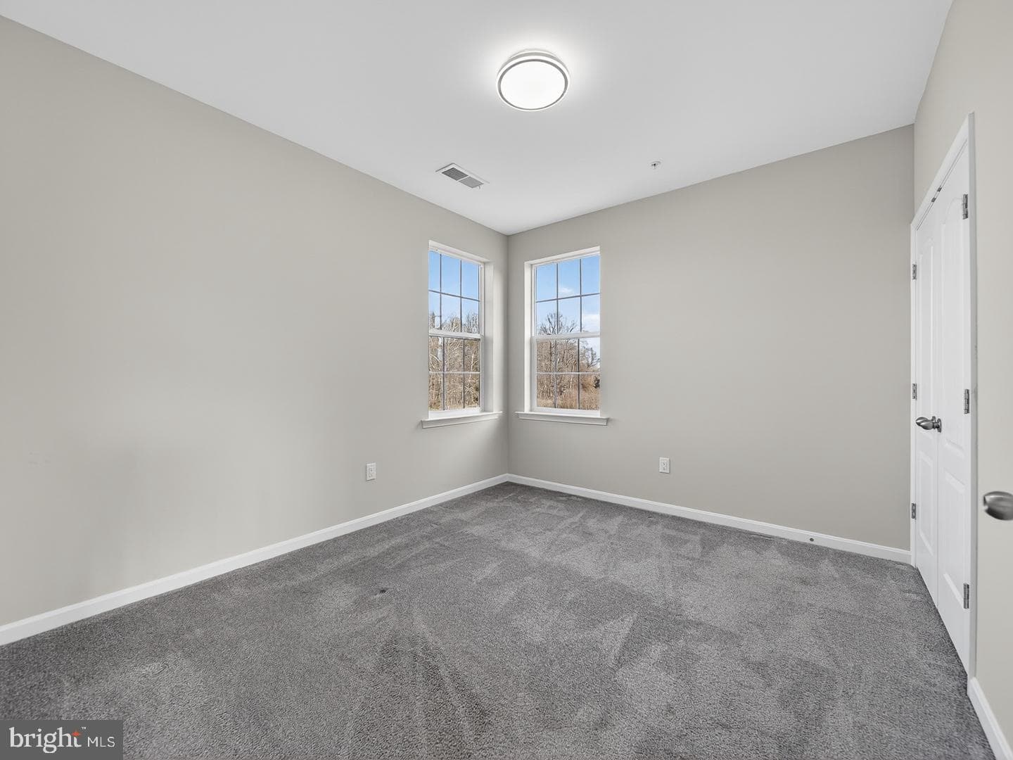 10612 Sir Brendan Avenue photo 49