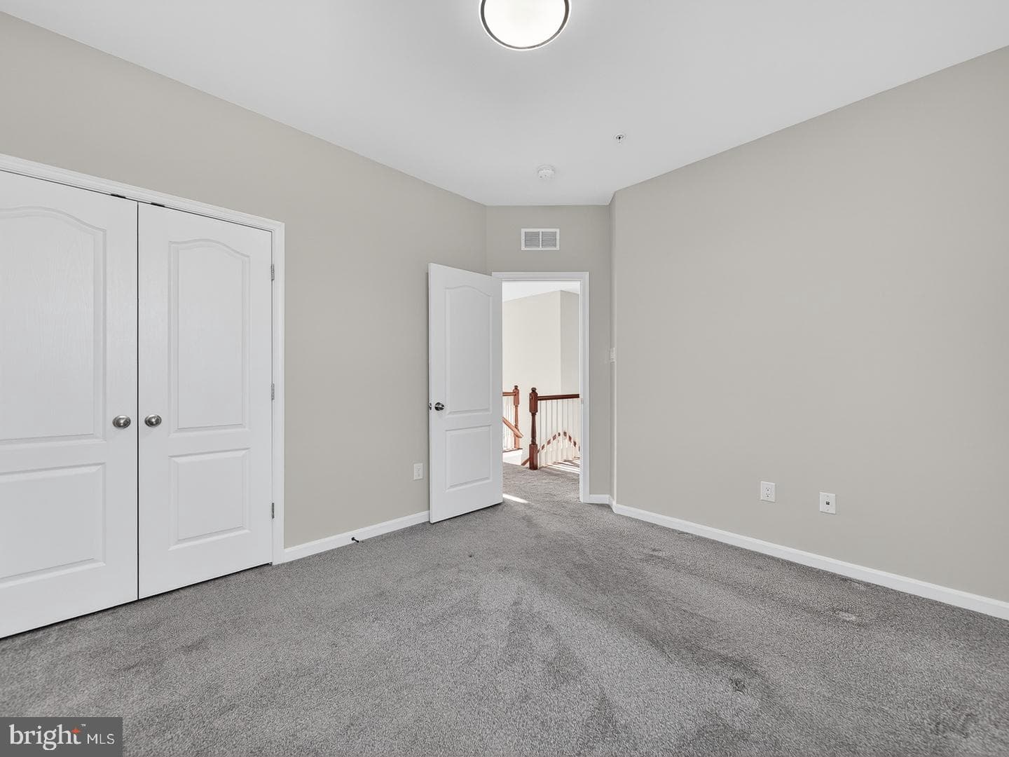 10612 Sir Brendan Avenue photo 51