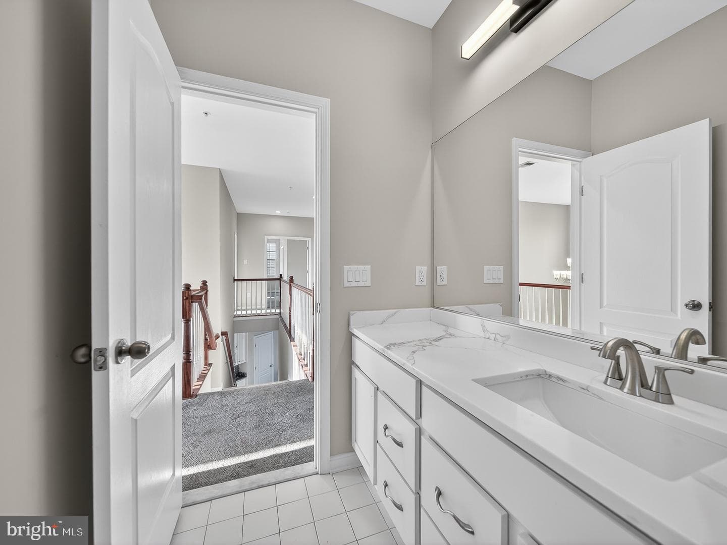 10612 Sir Brendan Avenue photo 53