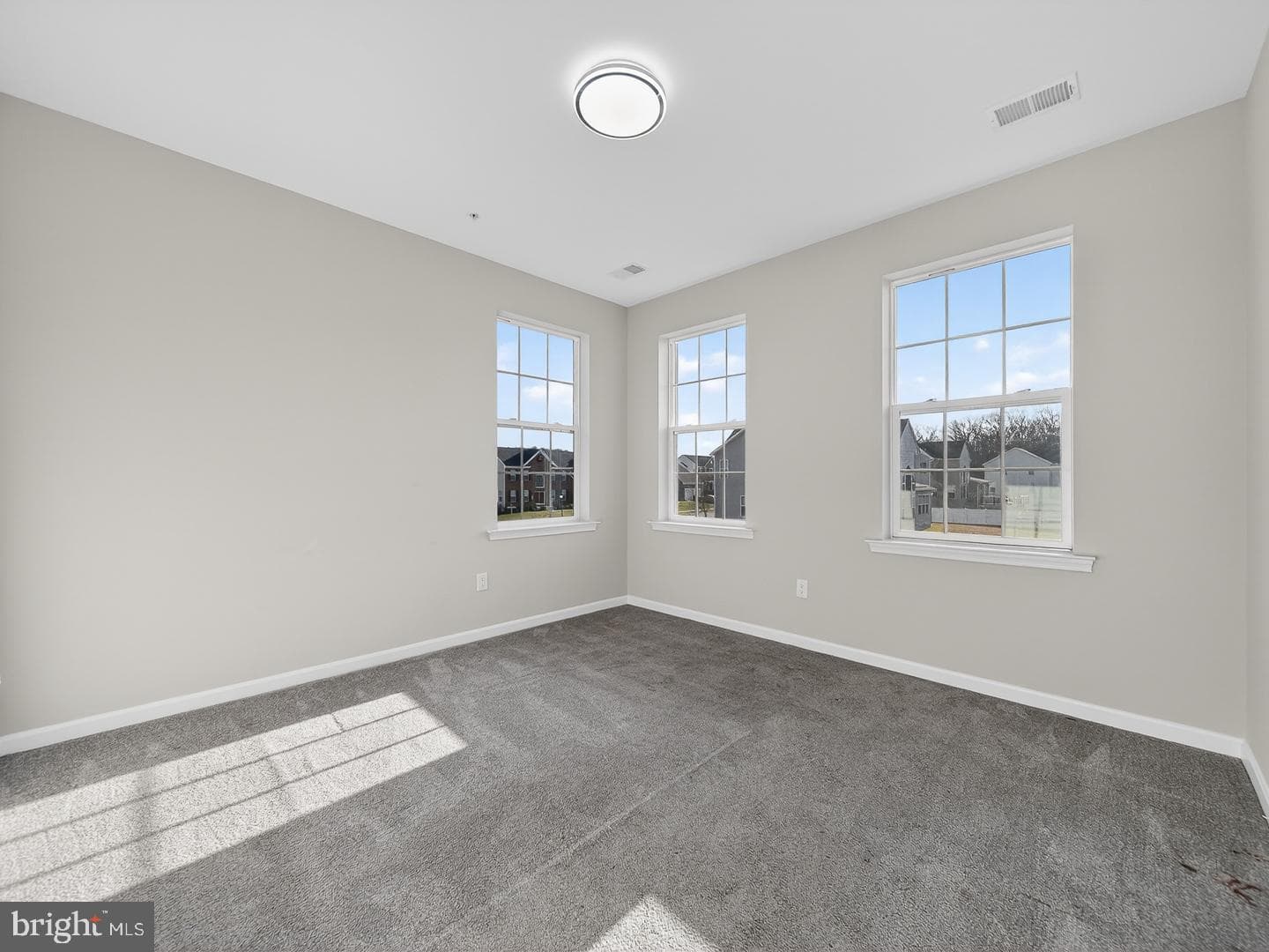10612 Sir Brendan Avenue photo 54