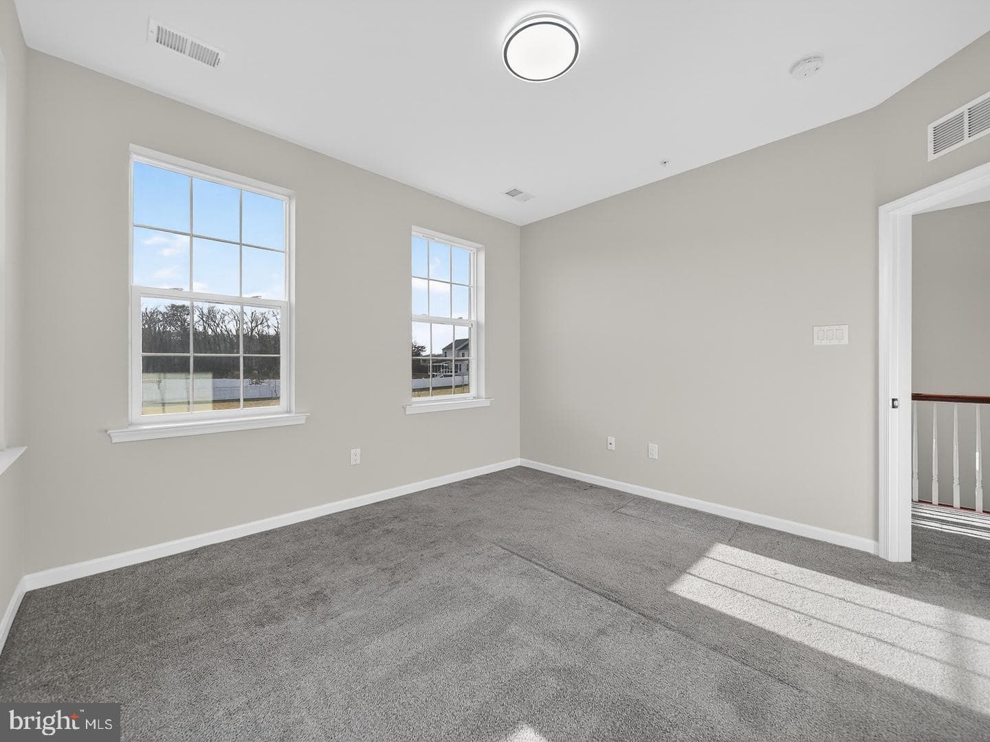 10612 Sir Brendan Avenue photo 55