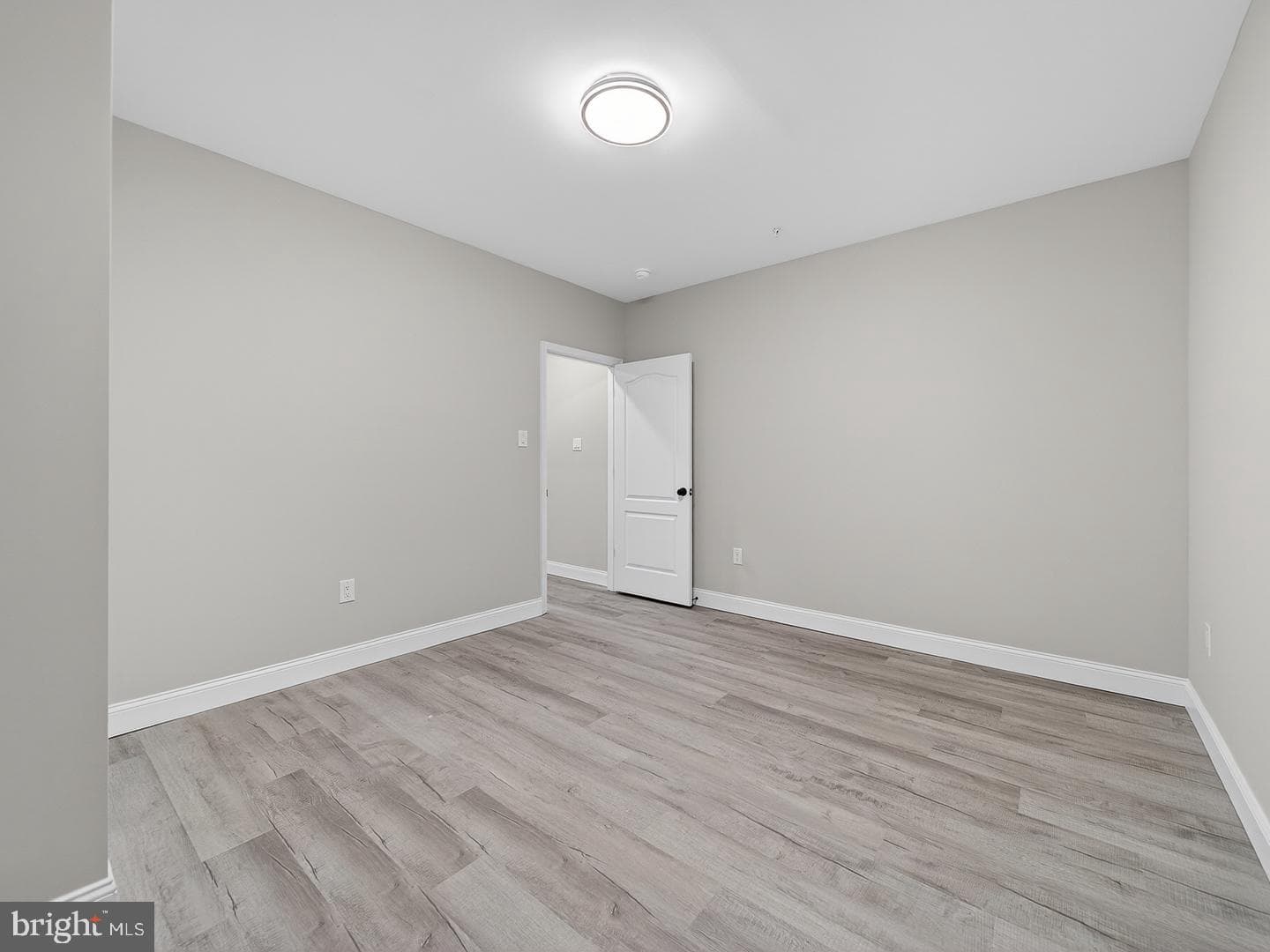 10612 Sir Brendan Avenue photo 59