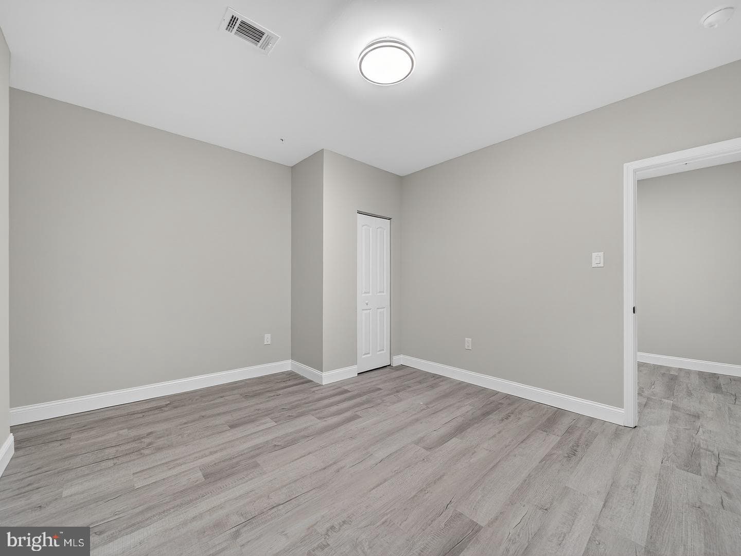 10612 Sir Brendan Avenue photo 60