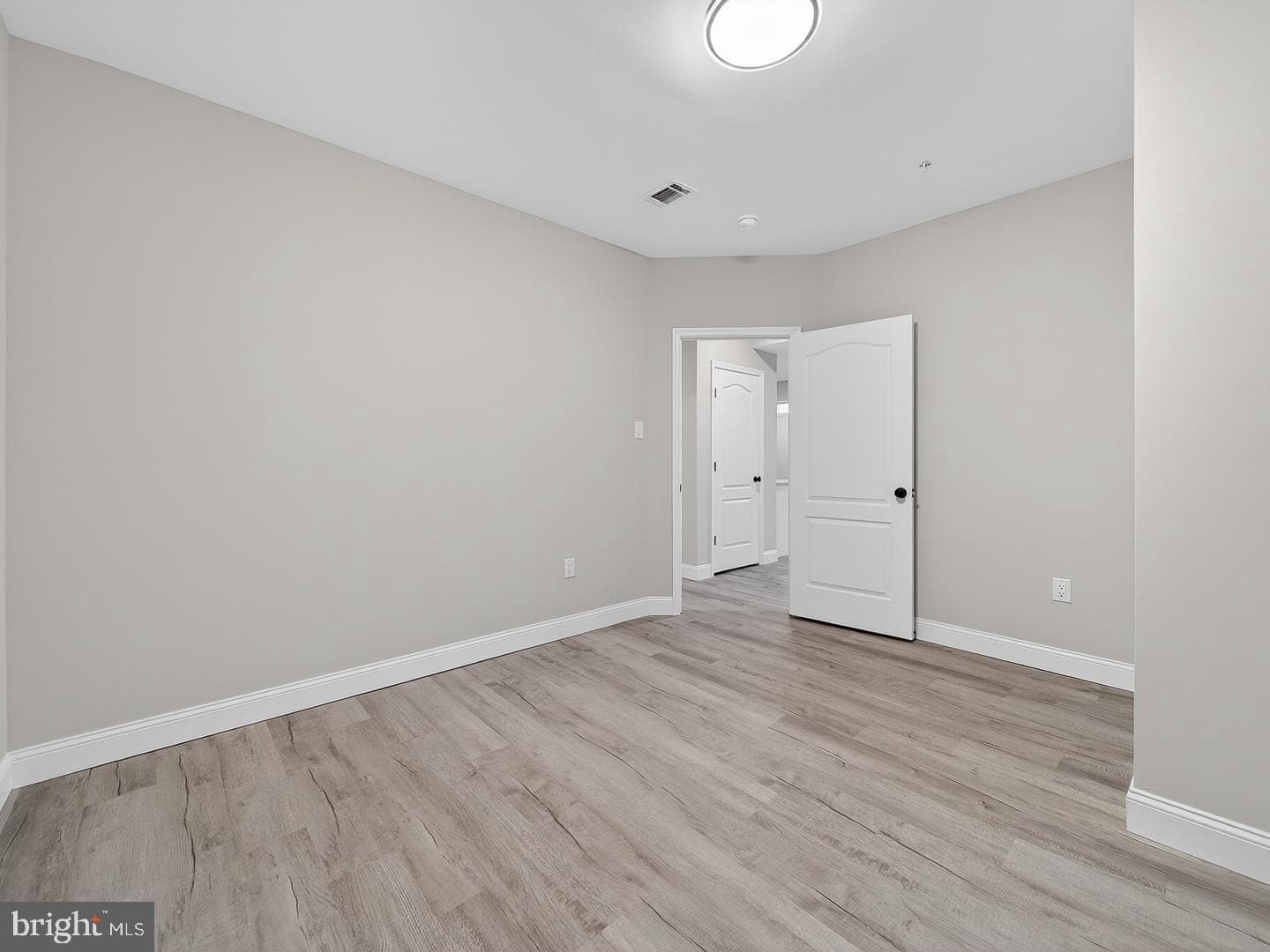 10612 Sir Brendan Avenue photo 63