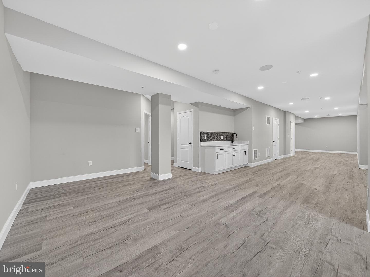 10612 Sir Brendan Avenue photo 64