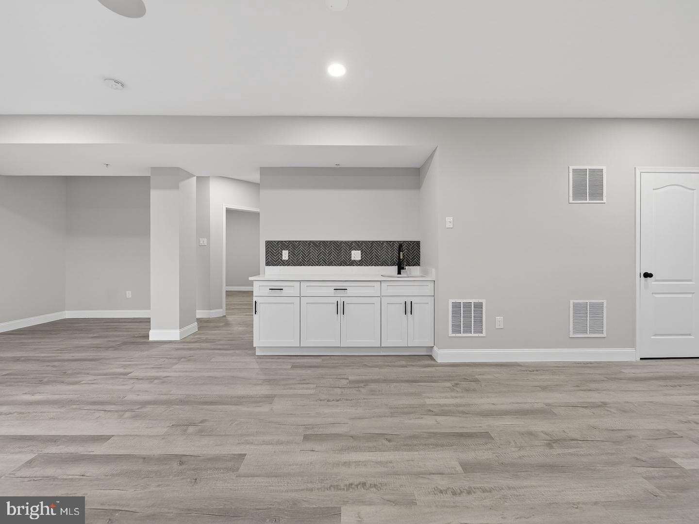 10612 Sir Brendan Avenue photo 67