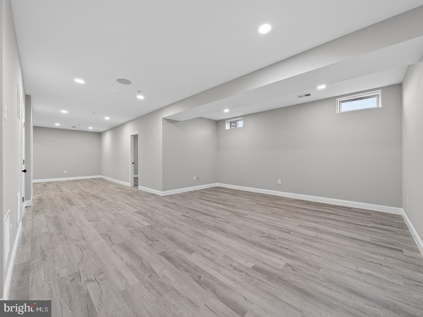 10612 Sir Brendan Avenue photo 68