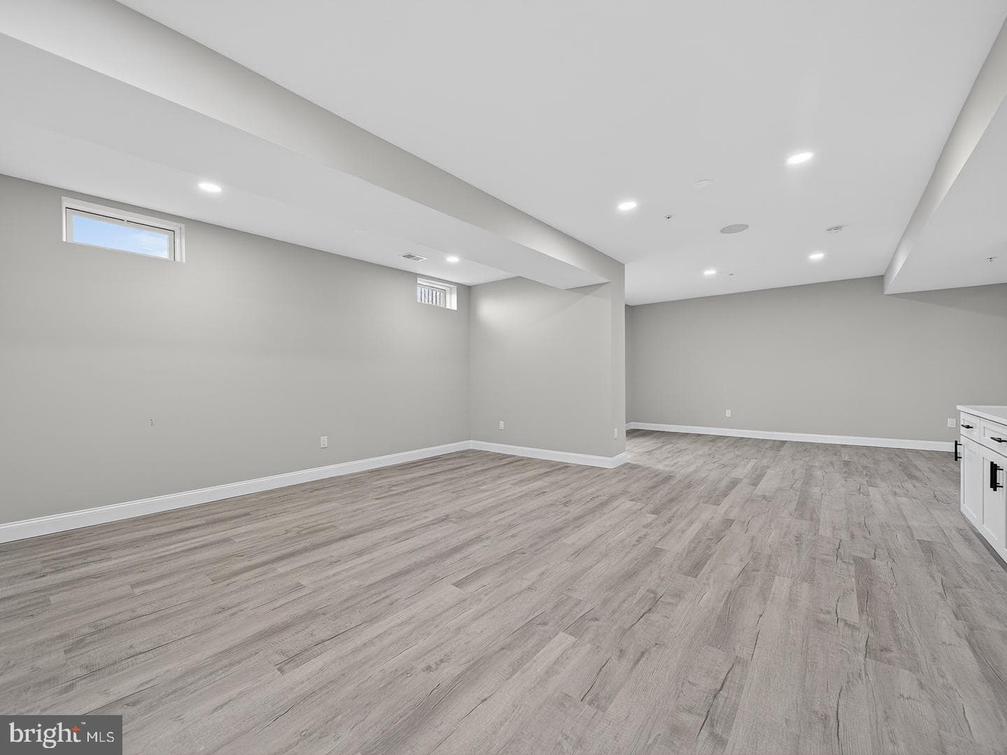 10612 Sir Brendan Avenue photo 69