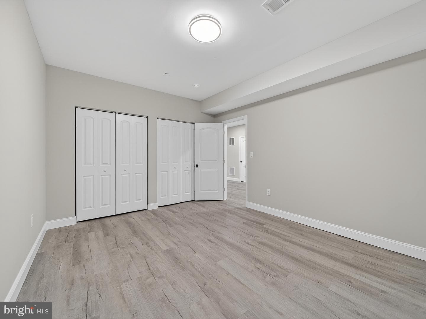10612 Sir Brendan Avenue photo 72