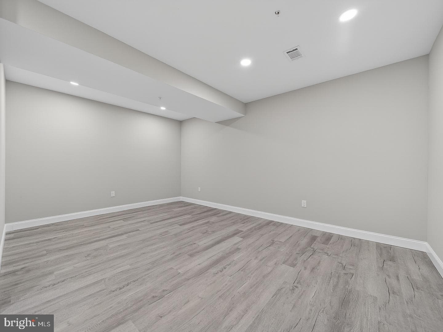 10612 Sir Brendan Avenue photo 73
