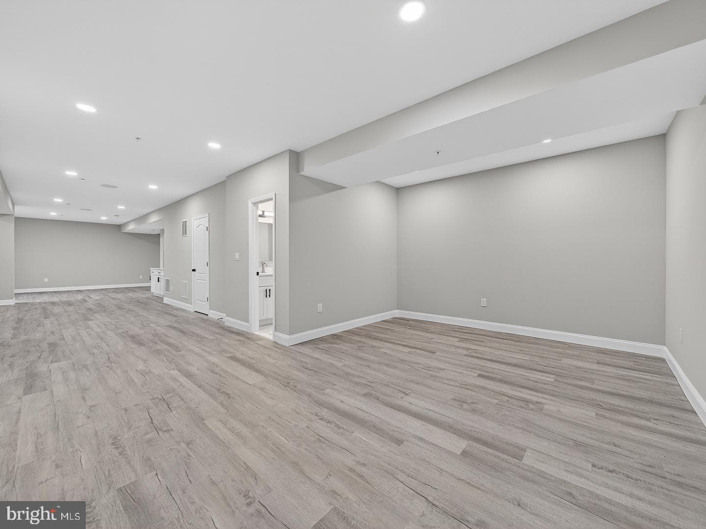 10612 Sir Brendan Avenue photo 74