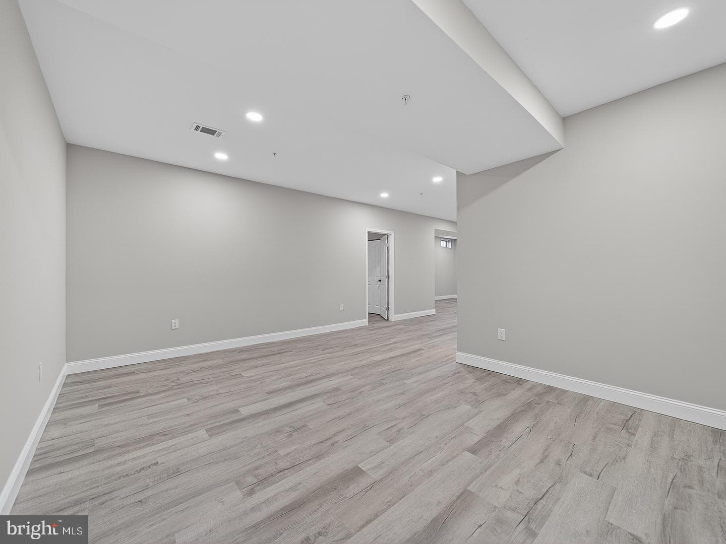 10612 Sir Brendan Avenue photo 75