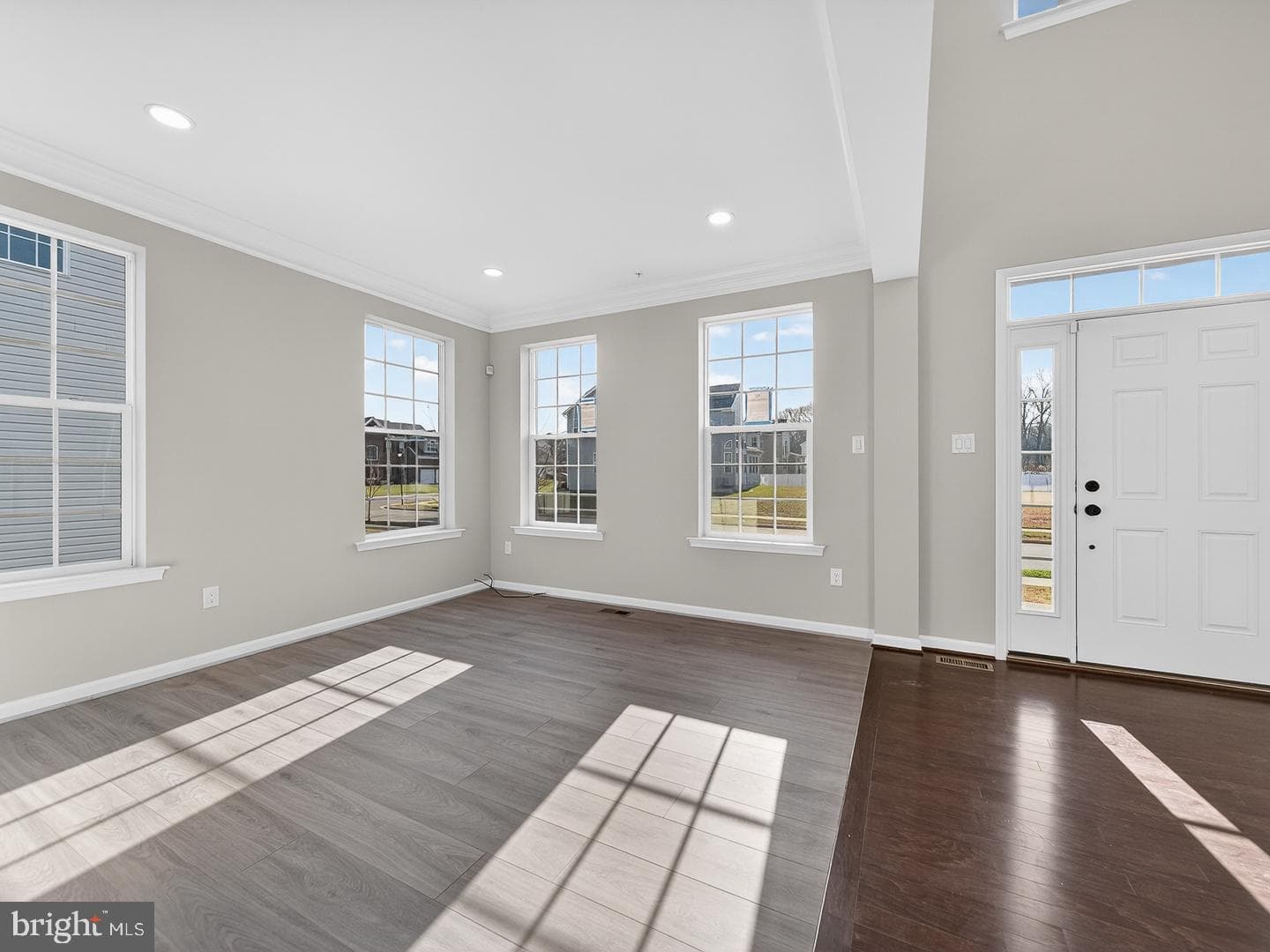 10612 Sir Brendan Avenue photo 8