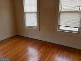 5945 Addison Road photo 2