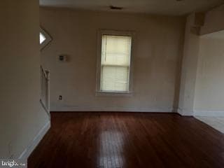 5945 Addison Road photo 3