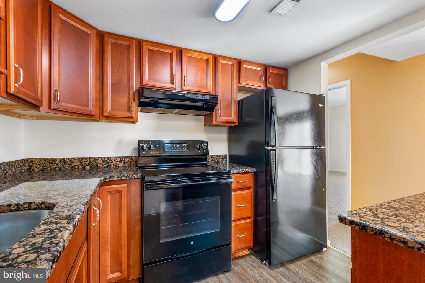 10133 Prince Place #402-12c photo 10