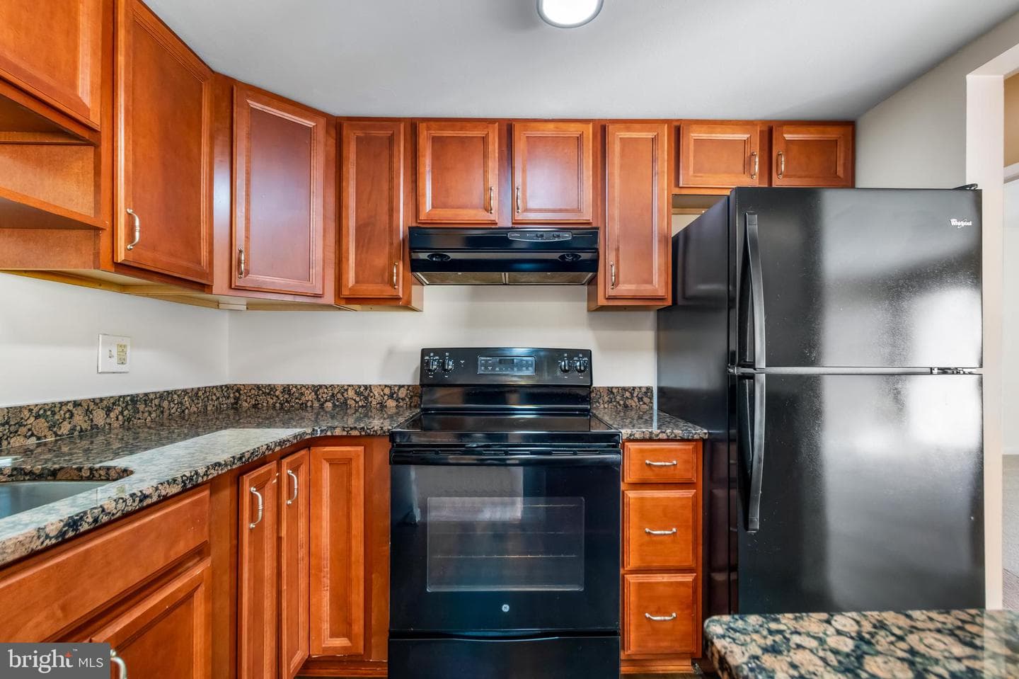 10133 Prince Place #402-12c photo 11