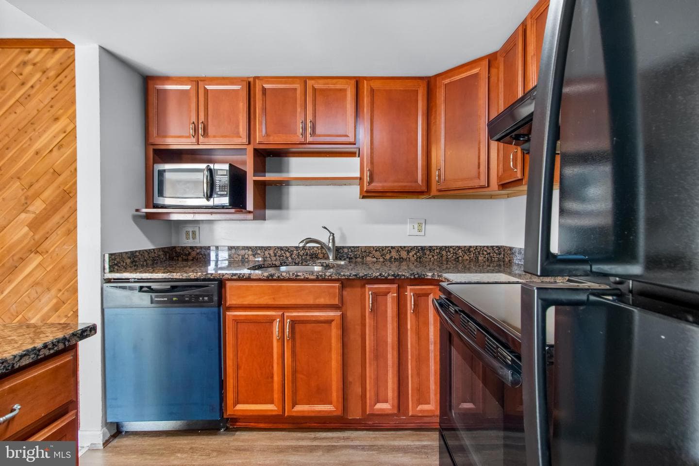 10133 Prince Place #402-12c photo 12