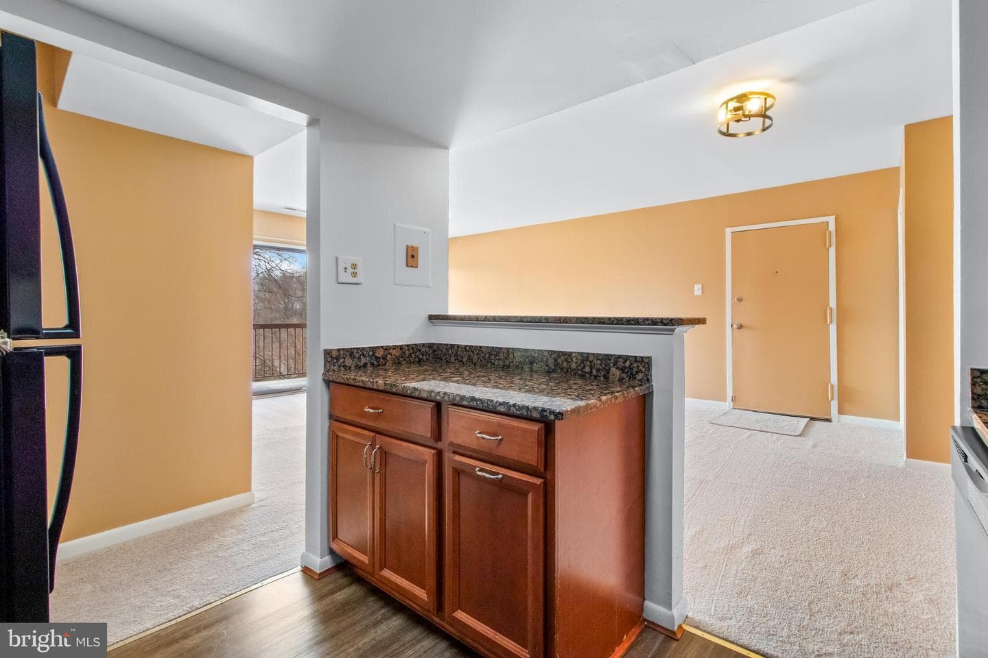 10133 Prince Place #402-12c photo 14
