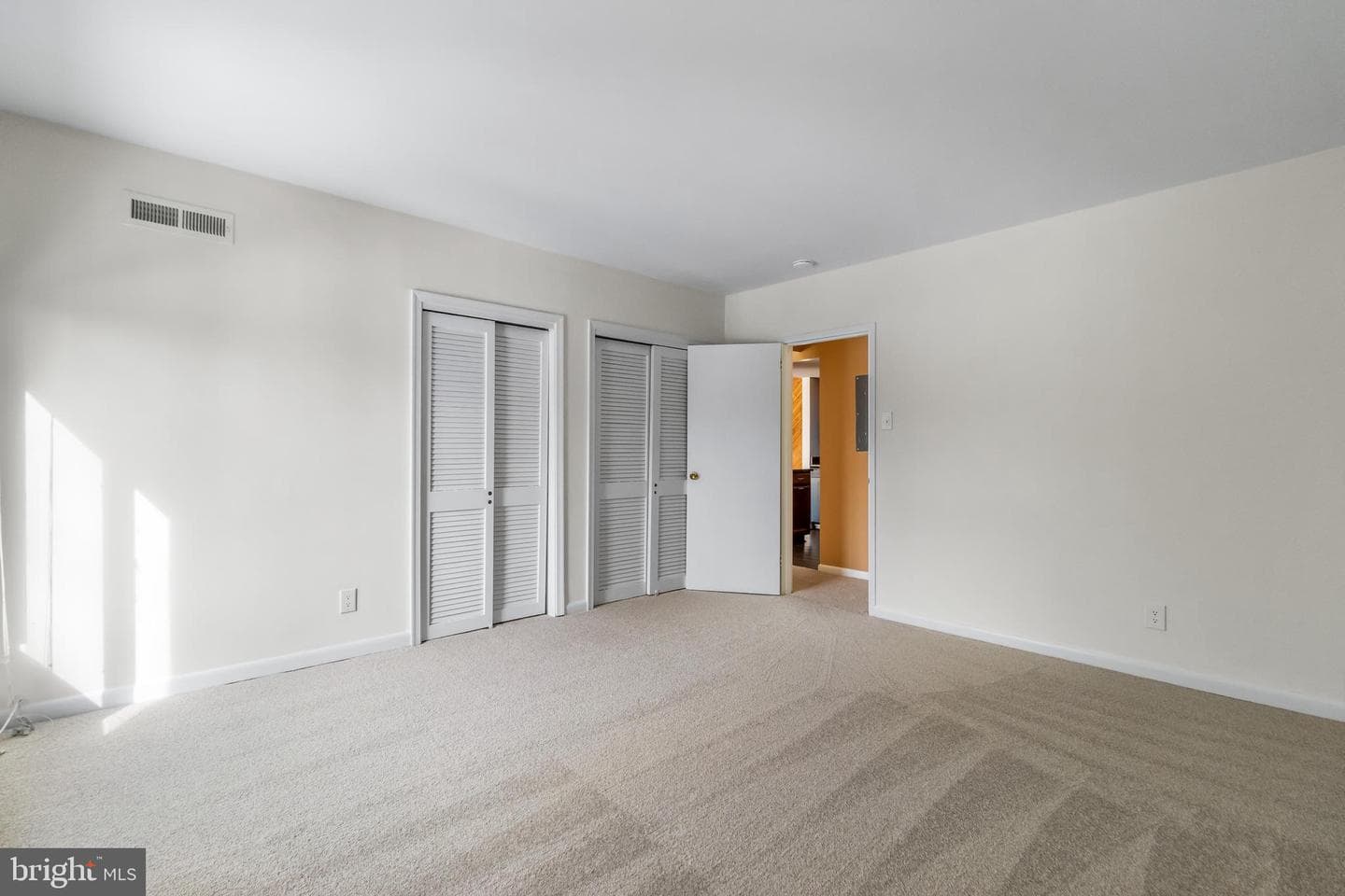 10133 Prince Place #402-12c photo 17