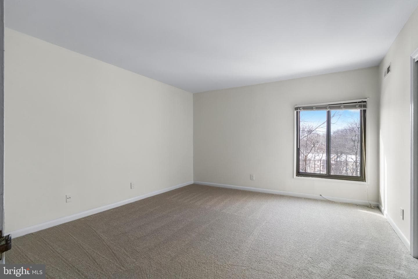 10133 Prince Place #402-12c photo 18