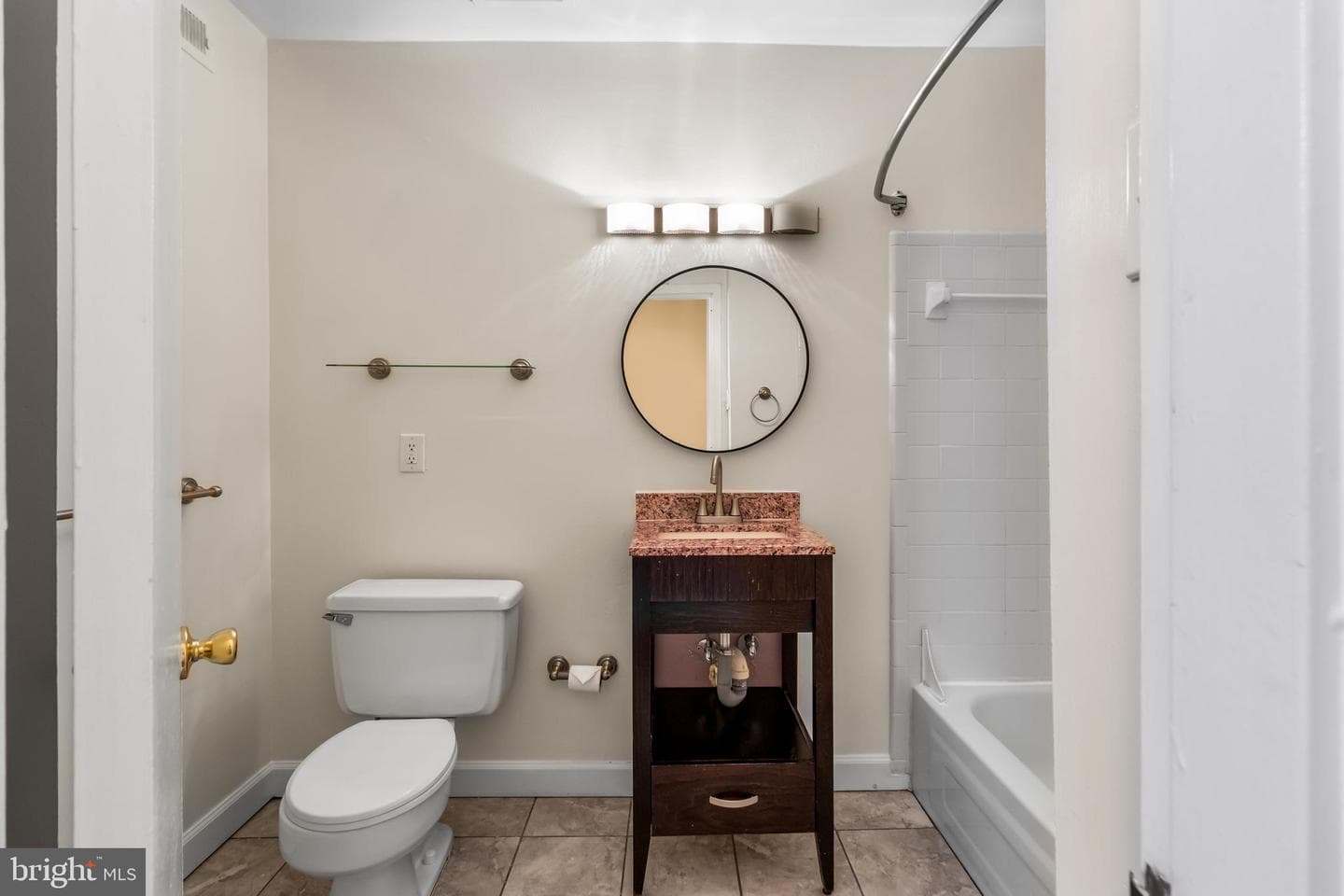 10133 Prince Place #402-12c photo 19