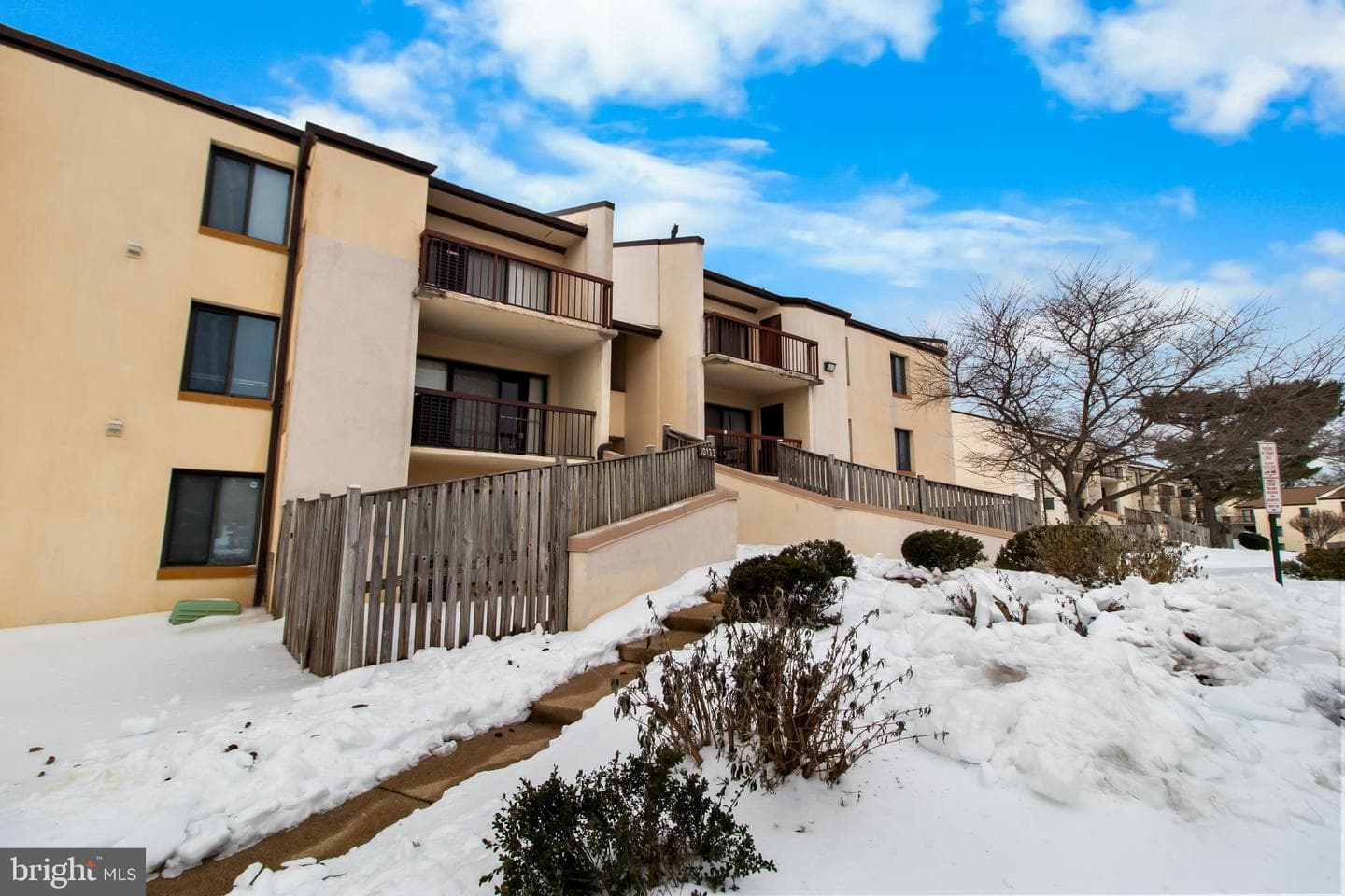 10133 Prince Place #402-12c photo 2